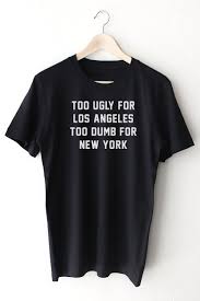 Pin On Graphic Tee Style