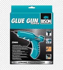 Revolver adalah sejenis senjata api dengan peluru yang dimasukkan ke tabung berputar. Bison Pistol Kertas Perekat Panas Meleleh Bison Biru Hewan Bison Png Pngwing