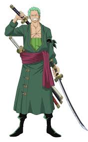 Some romantic scenarios between you and some one piece characters. Roronazoro One Piece Manga Lorenor Zorro Roronoa Zoro