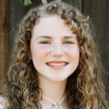 Laws of Life New Page 6/23