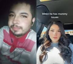 Aly Small's Instagram, Twitter & Facebook