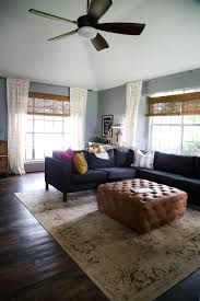 If you're looking for another extremely comfortable couch take a look at our west elm hamilton sofa review! Ikea Sofa Review 6 Years Later Love Renovations