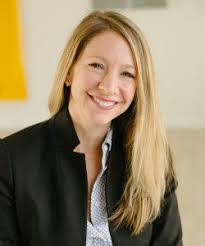 Paul Schwengel's Instagram, Twitter & Facebook