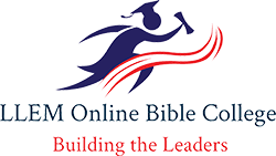 Check spelling or type a new query. Llem Online Bible Course The Best Online Education Around