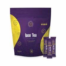 Iaso Tea Reviews Detox Weight Loss Is It A Scam Updated May 2020