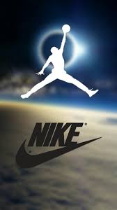 Hypebeast Wallpaper Allezlesbleus Iphone Android Background Owen Sandy Nike Wallpaper Jordan Logo Wallpaper Adidas Wallpapers