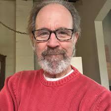 Looking for recommendations. Best way to clean up brake dust off your wheels