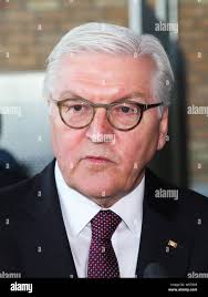 Stromberg hi-res stock photography and images