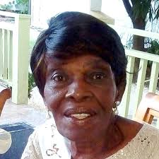 Remembering Lawson Grey Grosvenor