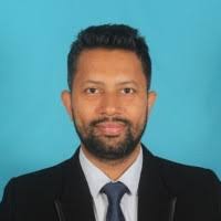 Edna Group Information