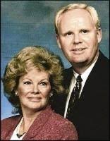 Terry King Obituary (2019)