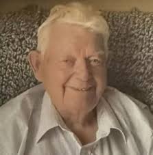 Death notices and funeral announcements in The Newcastle Chronicle last  week