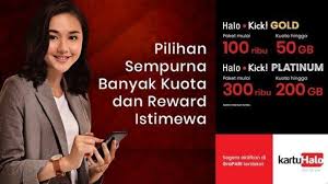 Kode paket internet gratis telkomsel lainnya yang bisa dicoba. Paket Telkomsel Rp 10 Kuota Internet 7 Gb 70 Menit Telepon Dan 700 Sms Simak Cara Mendapatkannya Tribun Solo