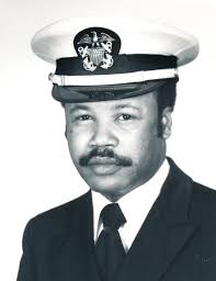 Obituary information for Rubin Lee Patterson, Sr.