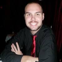 10+ "Derek Nickerson" profiles