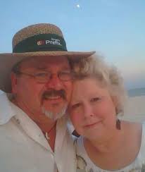 Cyndi Darlene Hess Obituary