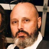 20+ "Jonathan Anson" profiles