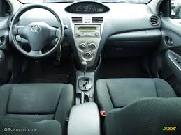 The yaris' interior couldn't be simpler or easier to use; 2013 Toyota Yaris Hatchback Se 5 Door 0 60 Times Top Speed Specs Quarter Mile And Wallpapers Mycarspecs United States Usa