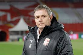 この悲痛な声は何なんですかね… ショタ(成人) ふたなりショタにみえたゾ これはかわいい こうやって風呂上がりに服も着ず無邪気に遊んでたあの. Oh8mza3t1rl80m