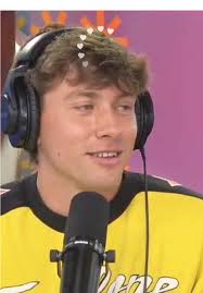 Teoría sobre 💩… bancan? . #fyp #parati #vorterix