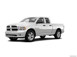 Get kbb fair purchase price, msrp, and dealer invoice price for the 2002 dodge ram 1500 quad cab long bed. Used 2015 Ram 1500 Quad Cab Tradesman Pickup 4d 6 1 3 Ft Prices Kelley Blue Book