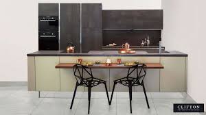 Maybe you would like to learn more about one of these? Get A Bridging Loan To Buy And Renovate A Property To Sell Blog