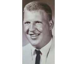 Michael Higley Obituary (1948