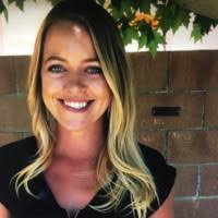 7 "Hodgdon" profiles