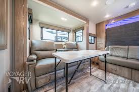 2022 grand design imagine xls 17mke. For Sale New 2022 Grand Design Imagine Xls 17mke Travel Trailers Voyager Rv Centre