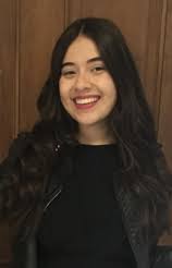 ONA DFW: Digital Storytelling Workshop Recap