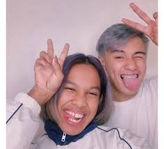 Philippine Fashion Summit