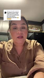 Nancy Tuque Y El Bryan