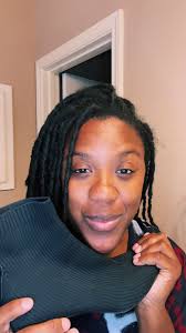 Steve Madden Katana Rust Suede Boot