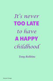 Pin On Inspirational Quotes
