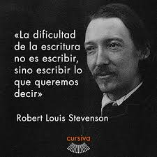 Jorge Ocon (jorgeduberti)