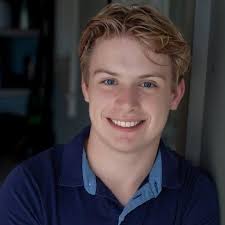 Staff — Elliott Mag