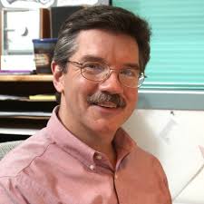 D23 Announces Extraordinary Line Up of 2024 Disney Legends Award Honorees