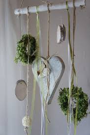 Bildergebnis Fur Dekoration Fenster Fruhling Fruhlings Dekoration Deko Fensterdeko