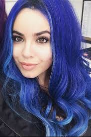 The stars are dove cameron, cameron boyce, booboo stewa… 459 Celebrity Uneven Color Hairstyles Page 23 Of 46 Steal Her Style Page 23