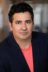 Metaverse Startup Infinite Reality Publicizes Billion-Dollar Investor