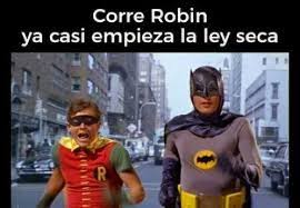 We would like to show you a description here but the site won't allow us. Los Mejores Memes De La Ley Seca Los Fines De Semana En Cdmx Y Edomex