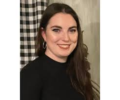 Kathryn Elizabeth Lain-Tidbeaux Obituary (2024)