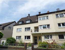 Provisionsfrei oder vom makler dabei variiert der wohnungsmarkt je nach kaltmiete, größe & ausstattung! 2 Zimmer Wohnung Zu Vermieten Alte Landstrasse 81 51371 Leverkusen Kuppersteg Mapio Net