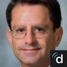 David Searson's Instagram, Twitter & Facebook