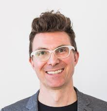 Today we introduce Emma Hendrix, the Sound Designer for “in between here  and now.” Emma is a sound designer, composer and artist focused