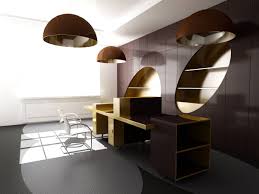 Just remember that you don't have to copy what you see in. 27 Samples Of Modern Home Office Design As A Part Of Urban Life Interior Design Inspirations
