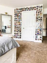 We did not find results for: How To Create A Simple Teen Photo Wall Simply2moms