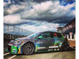 **race cars for sale ads require a $20 payment and will remain on this page until the vehicle is sold. Vw Golf Gti Tcr Seq Sold Race Cars For Sale Racemarket Net Europe S Largest Racing Marketplace Network