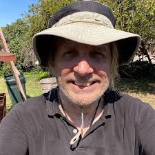 James Steele Project