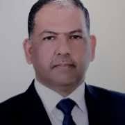 Law Department staff